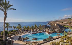 Hotel Hesperia Lanzarote